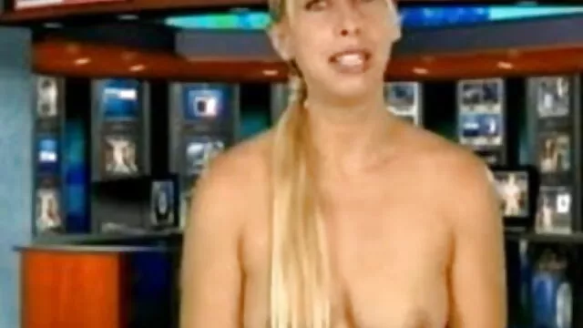 آخر فیلم سکسی فول اچ دی معدنیات سے متعلق پر آخر روسی Lenka