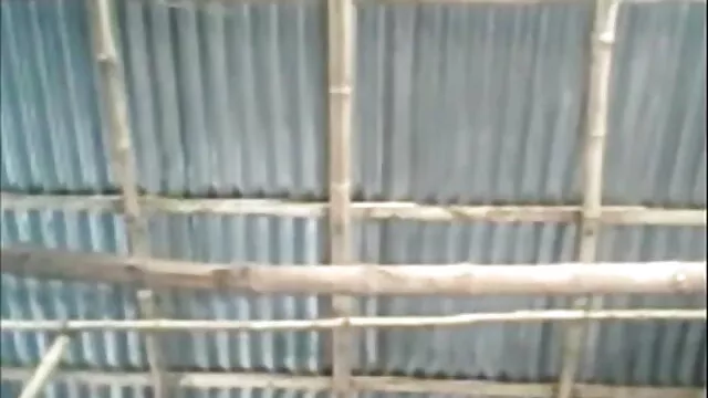 ہک خوبصورت باتھ روم میں کلیپ سکسی داستانی