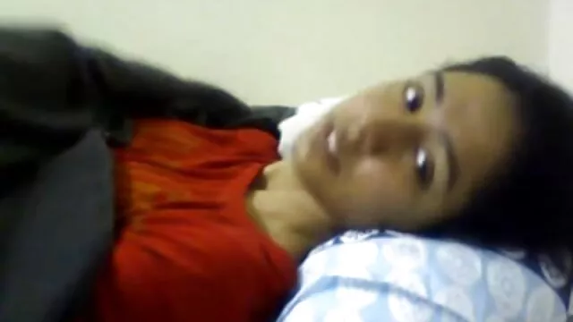 اس bespectacled انسانی فیلم های سکسی زیبا آنکھوں-کہ آنکھیں بہت خوبصورت ہیں