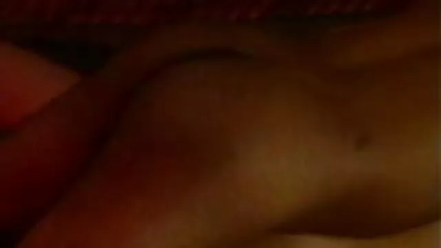 طالب علموں ویدیو سکسی خشن کی پسندیدہ Jenna راس