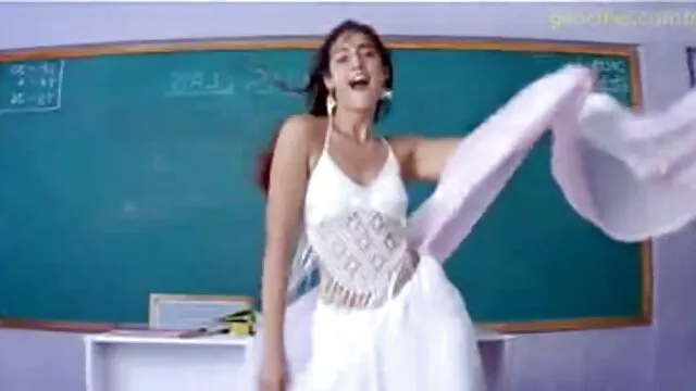 تجربات کے فیلم سکس زوری و خشن جاپانی جوڑے