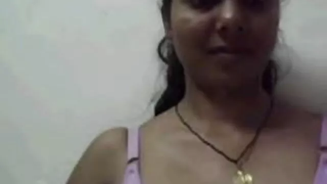 براہ راست لاطینی دیده بان سکسی اصلی محبت مشکل ہے