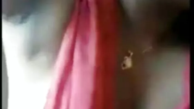 براہ فیلم پورن کم حجم راست بالغ چیک بستر کے ساتھ دو سینگ لڑکوں کے