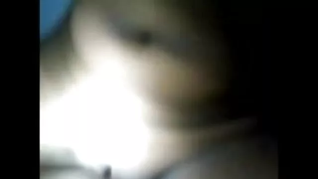 سیاہ عضو فیلم سینماییسکسی تناسل کی لمبائی حاصل کرنے کے لئے وہ کیا چاہتا ہے!