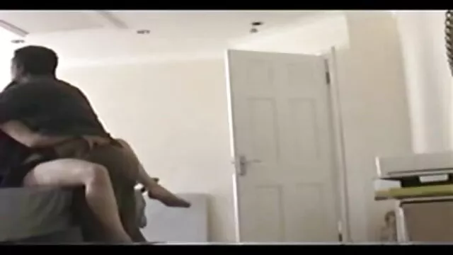 خوبصورتی فیلم سکسی مخفی تک کی حد دلچسپ ارکان!