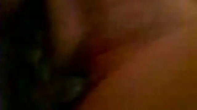 گرم فیلم سکسی دو نفره ، شہوت انگیز لڑکیوں کے ساتھ گرم میں نائٹ کلب