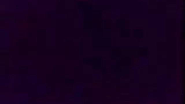 باہر جا رہا ہوں. فیلم های سکسی اچ دی