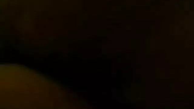 پینٹیہوج Fishnet فیلم سکسی در اتوبوس