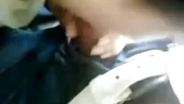 بالغ ایشیائی میا ڈک سی دانلود رایگان فیلم سکسی سی تصور