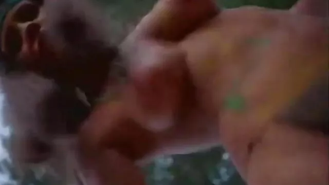 وٹنی Conroy caresses میں خود فیلم سکس با مامان کیمرے کے سامنے اور کم کر دیتا ہے کی ضرورت ہے