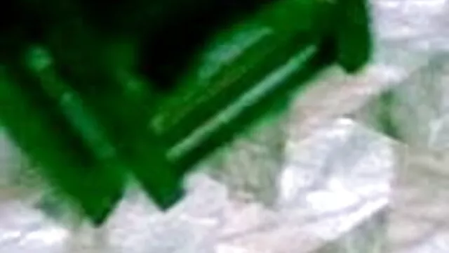 Bim سیاہ اور سفید کان فیلمسکسیعاشقانه