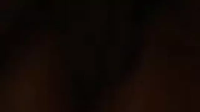 Brunette میں فیلم سکسی جدید خشن دینے کی طاقت کے ارکان مسلسل