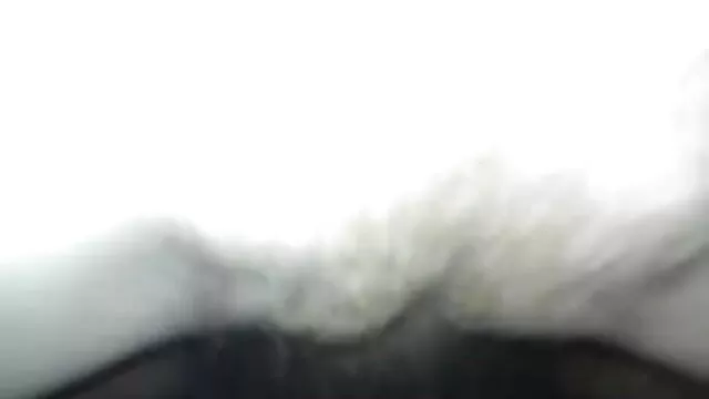 محبت کرنے سکس عاشقانه خارجی والوں میں چپکے سے اپارٹمنٹ