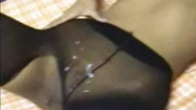 ایک نوجوان جوڑے کے دفتر میں فیلم سکسی وحشی ایک ماہر نفسیات