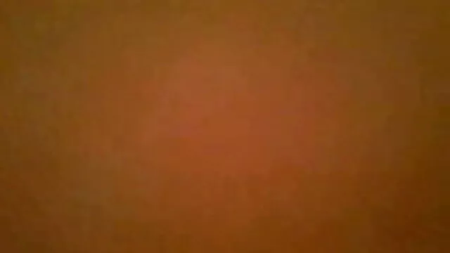 سی جین دانلود فیلم سکسی داستانی کے ساتھ بڑی گدی ہو جاتا ہے