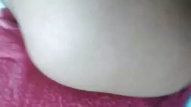 ایشیائی جھکا دانلود فیلم سکسی خشن