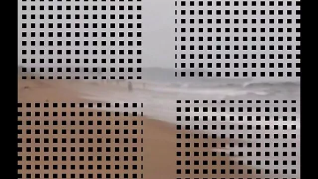 براؤن فیلم کلاسیک سکسی اور دو مرچ