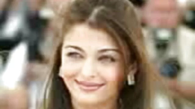 جنسی سنی فیلم سکسی ۲۰۱۹ سوفی پر