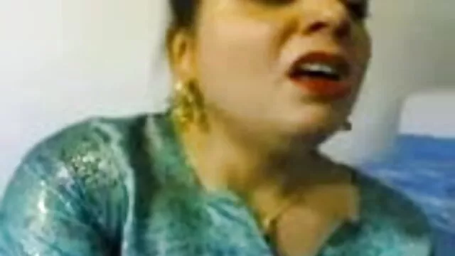 نوبیاہتا جوڑے مذاق فیلم سوپر خارجی خفن بنانے کے فحش