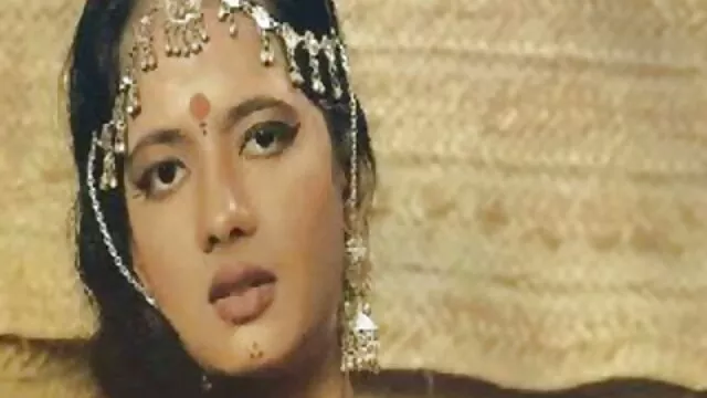 چھ فیلم سکسی سوفی دی خوبصورت جوڑے ، ہوٹل