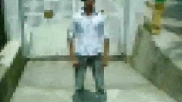 سفارش کی نہیں فیلم سکسی ایرانی خانوادگی ٹی وی دیکھنے کے لئے جب ایک لڑکی جنسی چاہتا ہے