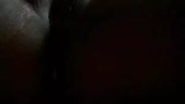 ایک ماسٹر کلاس ہٹا فیلم سکسی زن با سگ دیا جا سکتا