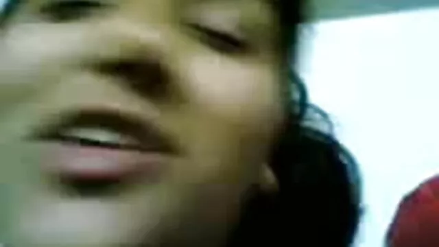 جنسی تعلقات کے ساتھ نوجوان خوبصورتی سکس الکسیس تگزاس فیلم داستان سکسی فانتزی مرد متاهل alexis texas