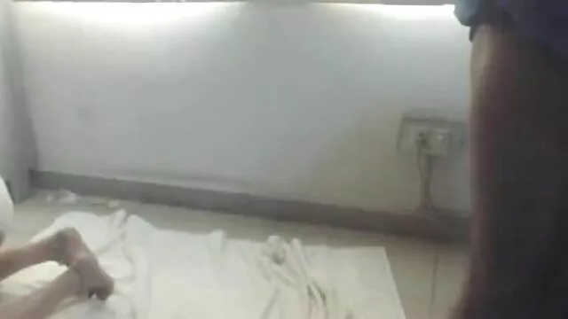 کھیل ہی کھیل brunette کے بالغوں فیلم سکسی لز الکسیس کے لیے