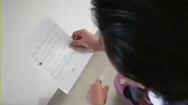 دو خوبصورت خواتین چاٹ چیر کلیپ سکس خشن گیلے ان