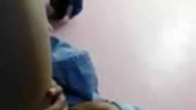 ڈیانا فیلم سکسی خشن و زوری ڈالی اور اس کے دوستوں میں ایک کوآرٹیٹ کے یورپی خطرات