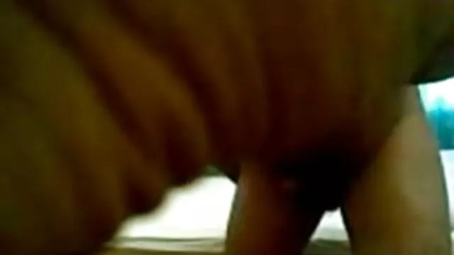 چلیں میں کیفے اور سگسی یرانی پھر آخر