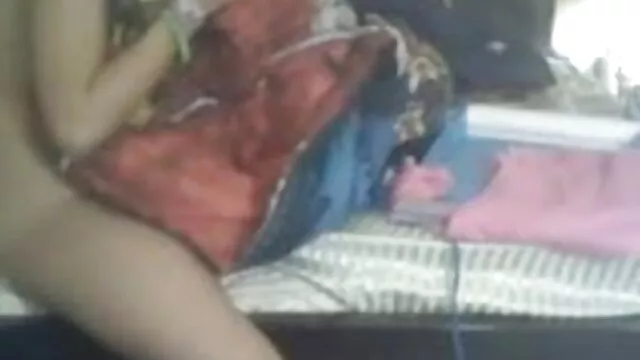 مشت زنی نرم کیرولین رے سازمان دیده بان سکس