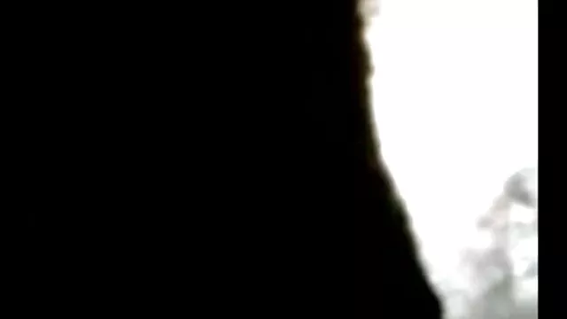 خوبصورت ، نوکرانی فیلم سکسی در باغ