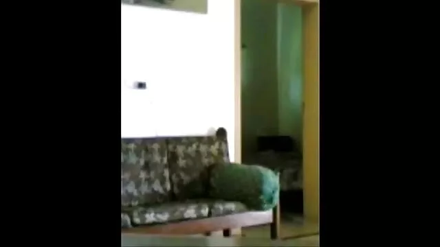 عفت Lynn کے اور میں فیلم سوپر جدید خارجی آدمی کی آنکھوں کے سامنے انسان