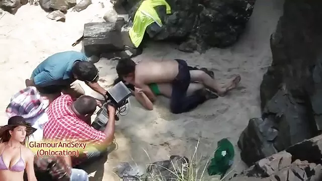 خوبصورتی, لنڈ, ربڑ اور vibrator کلیپ سکسی جدید خارجی