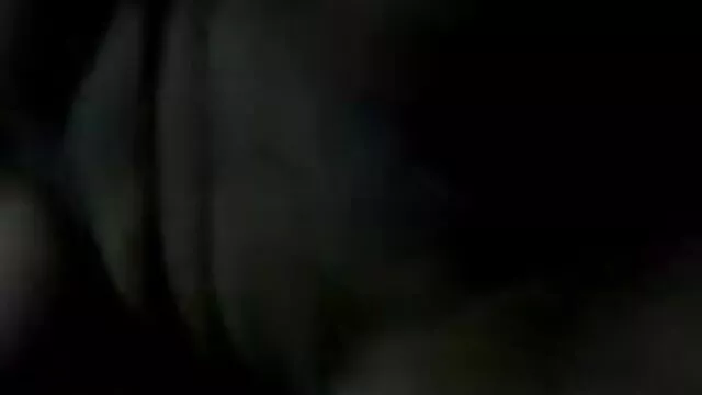 سنہرے بالوں والی Shyla دانلود فیلم سکسی ۲۰۱۸ ہو جاتا ہے ایک سبق جنگ میں