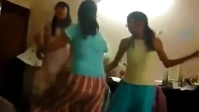 طالب علم فیلم سکسی خواهر وبرادر ، نوعمر جنس