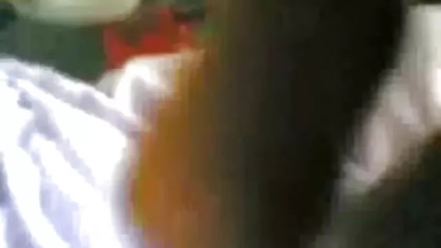 کتیا ماہر فیلم سکسی داستانی طولانی نفسیات