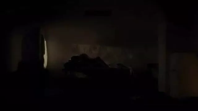 کلاسیکی فحش فیلم سکسی با لباس