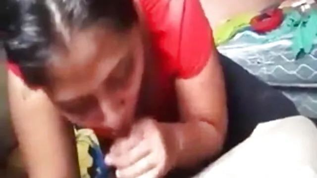 Busty سنہرے بالوں سکس دوبله فارسی والی پر بیٹھ کر لنڈ بڑی