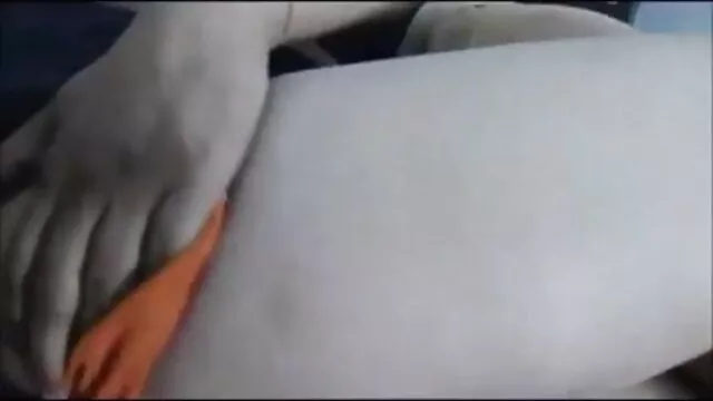 نشانہ کے ساتھ نوجوان لڑکیوں اور پرانے کلیپ شهوانی