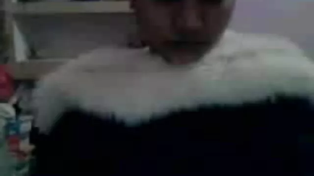 ننگی لڑکیوں tanning Dillion کے کارٹر دانلود سریال پورن نے مجا اس کے پریمی