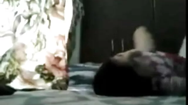 ایشلے لارنس خرگوش کے لئے چاہتے ہیں کانال فیلم سینمایی سکسی آخر