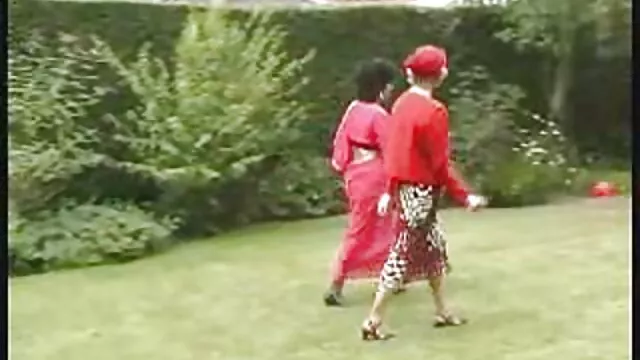 گرم ، شہوت انگیز ہم جنس فیلم سکسی 2018 پرست مزہ بار میں