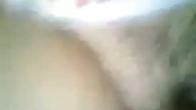 نوجوان جوڑے جنسی دانلود فیلم شهوانی تعلق میں شام میں کیمرے کے سامنے