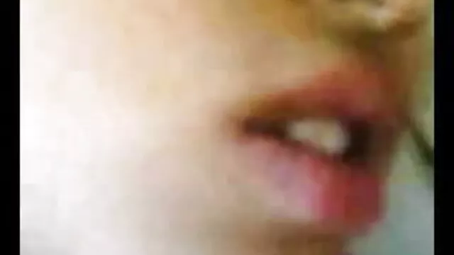 پیاری Tricia پارکر سنہرے فیلم سکسی کامل بالوں والی کیمرے پر بھاڑ میں جاؤ