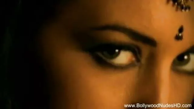 معدنیات سے متعلق فحش دو ویڈیو دانلود فیلم سکسی هات نوجوانوں کے