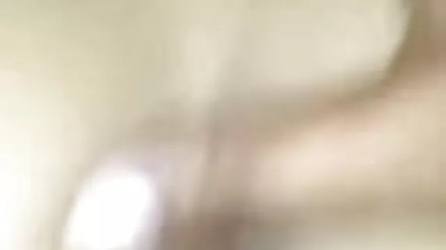 Luana Alves مقعد فیلم سکسی داخل ماشین سیاہ