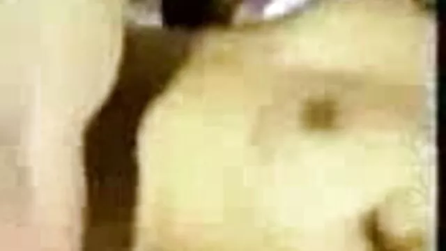 فحش دانلود فیلم سکسی یواشکی دانا