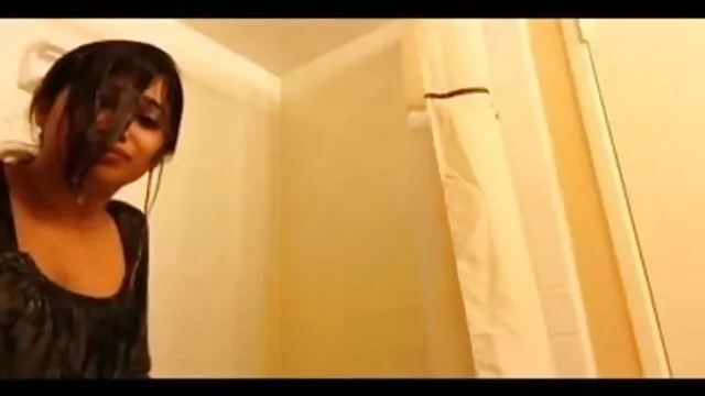 ایوا اور فیلم سکسی کم سن خارجی ہوان سملینگک